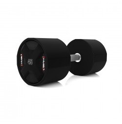 Gantera CPU HMS HPC 42.5 KG