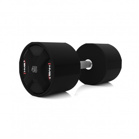 Gantera CPU HMS HPC 42.5 KG