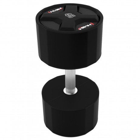 Gantera CPU HMS HPC 42.5 KG