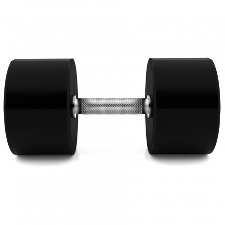 Gantera CPU HMS HPC 42.5 KG