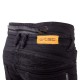 Pantaloni Moto Barbati Jeans W-TEC Aredator EVO