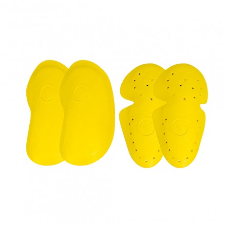 Pantaloni Moto Barbati Jeans W-TEC Aredator EVO