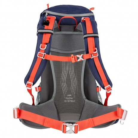 Rucsac drumetii Nils Camp Northlake NC1993 30L