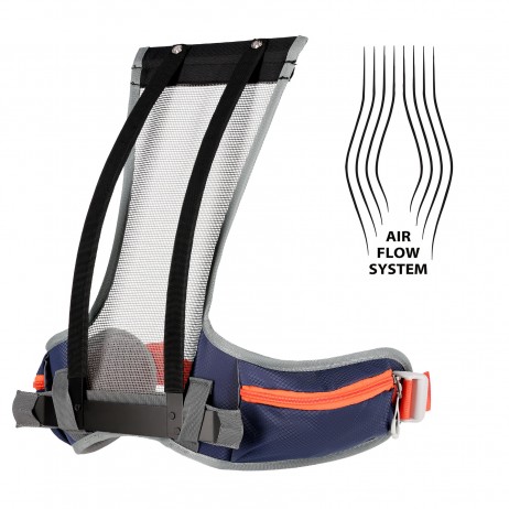 Rucsac drumetii Nils Camp Northlake NC1993 30L