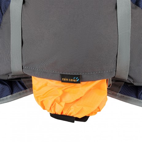 Rucsac drumetii Nils Camp Northlake NC1993 30L