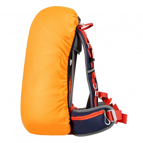 Rucsac drumetii Nils Camp Northlake NC1993 30L