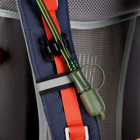 Rucsac drumetii Nils Camp Northlake NC1993 30L