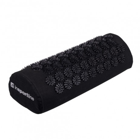 Perna Masaj inSPORTline AKU-P100