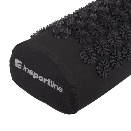 Perna Masaj inSPORTline AKU-P100
