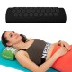 Perna Masaj inSPORTline AKU-P100