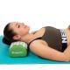 Perna Masaj inSPORTline AKU-P100