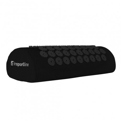 Perna Masaj inSPORTline AKU-P100