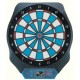 Darts electronic Echowell DC 100