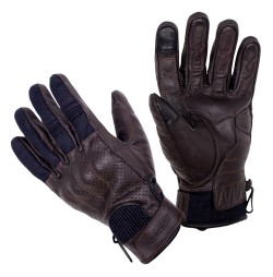 Manusi Moto Vara W-TEC Fowlar