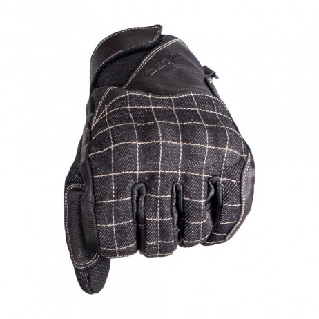 Manusi moto de vara W-TEC Honver