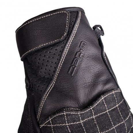 Manusi moto de vara W-TEC Honver