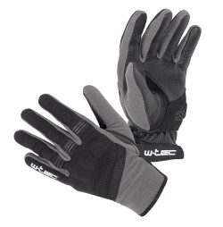 Manusi moto de vara W-TEC Groniko