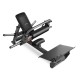 Aparat pentru fese HMS MHT01 HIP THRUST