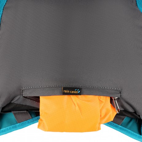 Rucsac drumetii Nils Camp Rambler NC1917 40L