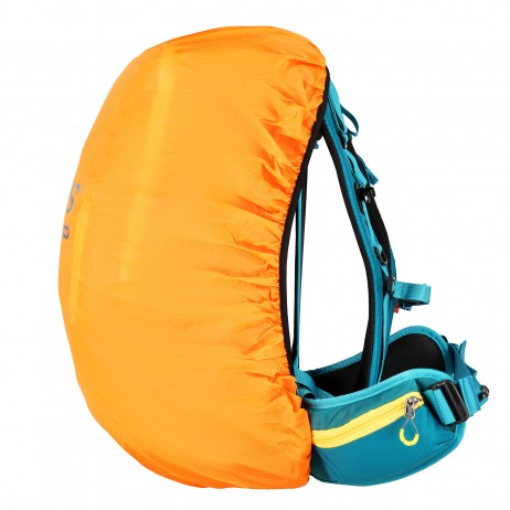 Rucsac drumetii Nils Camp Rambler NC1917 40L