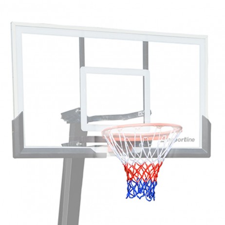 Basketball Net inSPORTline Entralasa