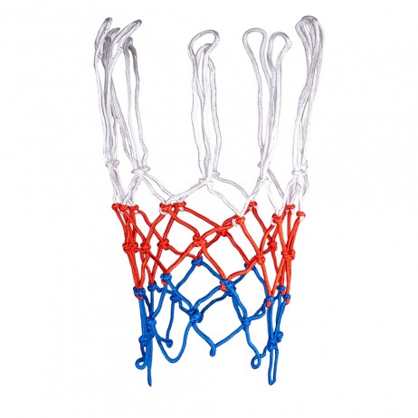 Basketball Net inSPORTline Entralasa