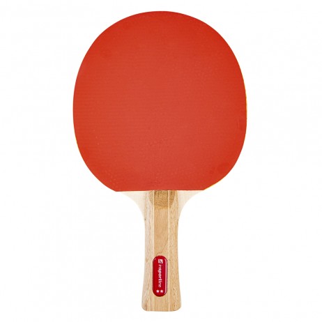 Paleta tenis de masa inSPORTline Shootfair S2