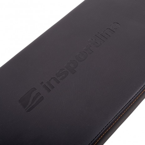 Banca reglabila inSPORTline Hero ABB15