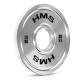 Greutate olimpica otel HMS TOS15 1.5 kg/50 mm