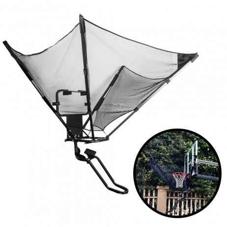 Plasa returnare minge baschet inSPORTline Havaster