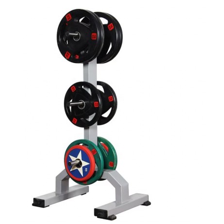 Suport greutati Sportmann DGZ-1609