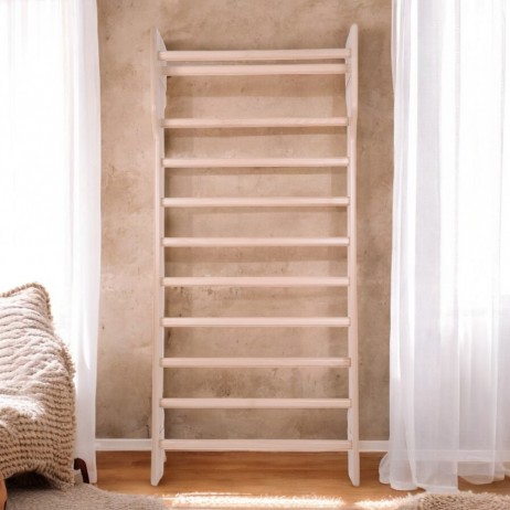 Spalier Lacuit inSPORTline Dremar 200 x 80 cm