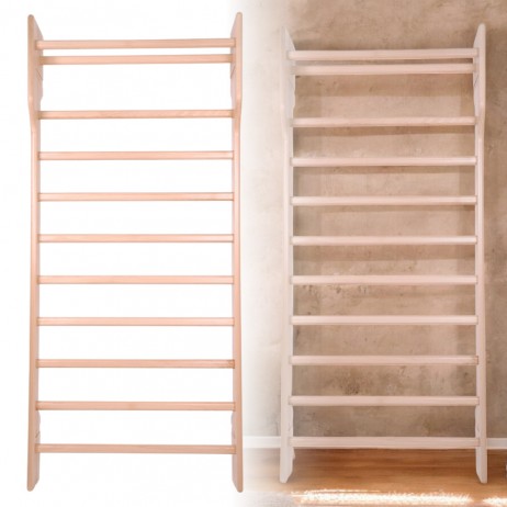 Spalier Lacuit inSPORTline Dremar 200 x 80 cm