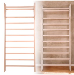 Spalier Lacuit inSPORTline Dremar 240 x 90 cm