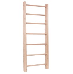 Spalier inSPORTline Steadyline 200 x 80 cm