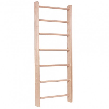 Spalier inSPORTline Steadyline 230 x 80 cm