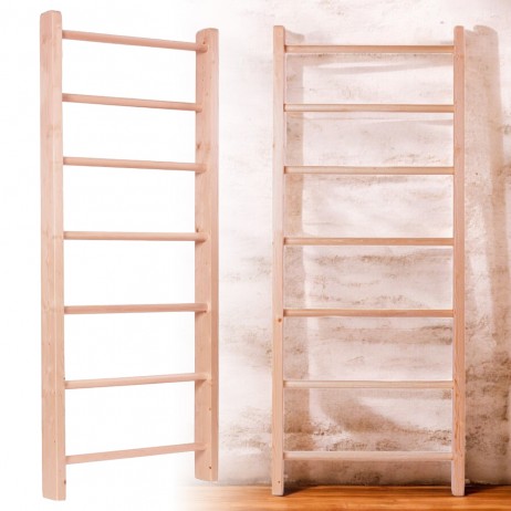 Spalier inSPORTline Steadyline 230 x 80 cm