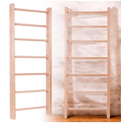 Spalier inSPORTline Steadyline 200 x 90 cm