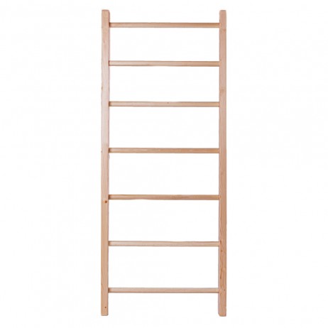 Spalier inSPORTline Steadyline 215 x 90 cm