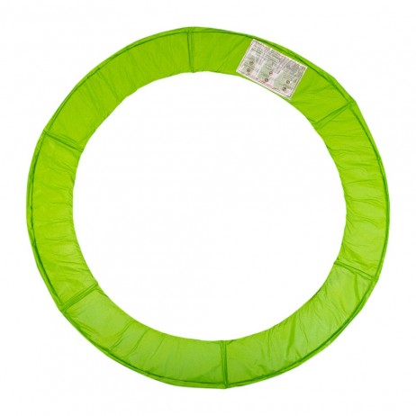 Protectie arcuri trambulina 244 cm