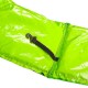 Protectie arcuri trambulina 244 cm