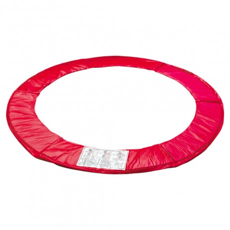 Protectie arcuri trambulina 244 cm