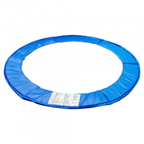 Protectie arcuri trambulina 366 cm