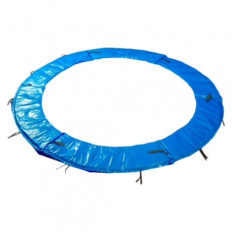 Protectie arcuri trambulina 366 cm