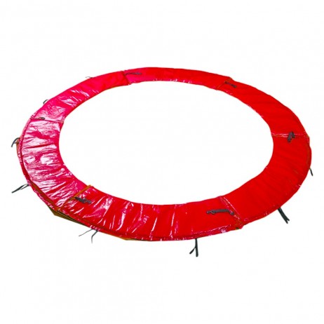 Protectie arcuri trambulina 366 cm