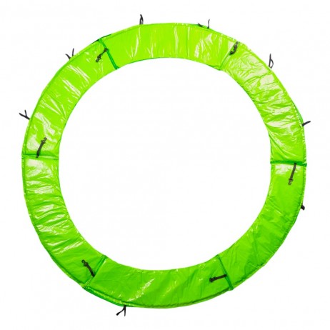 Protectie arcuri trambulina 366 cm