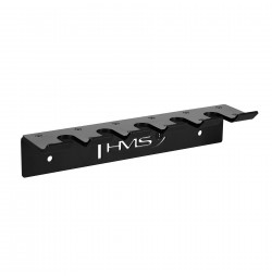 Suport bare olimpice pentru perete HMS STR45