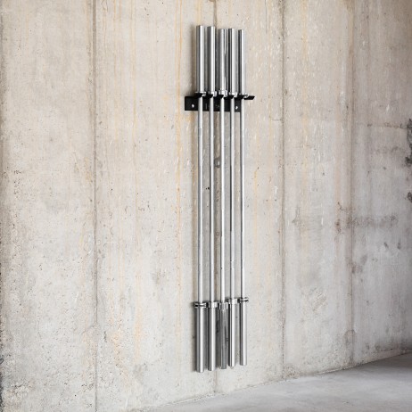 Suport bare olimpice pentru perete HMS STR45