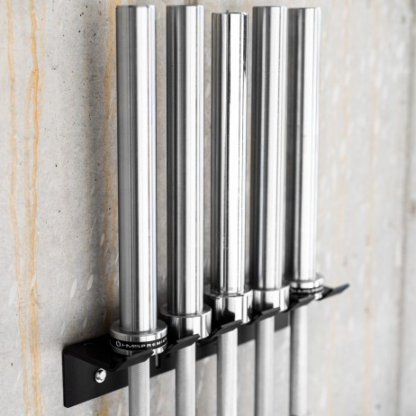 Suport bare olimpice pentru perete HMS STR45