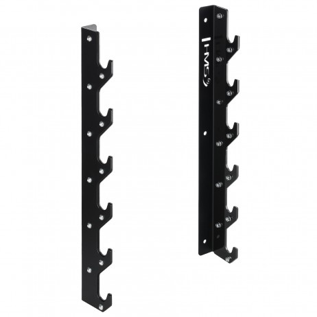 Suport bare olimpice pentru perete HMS STR46